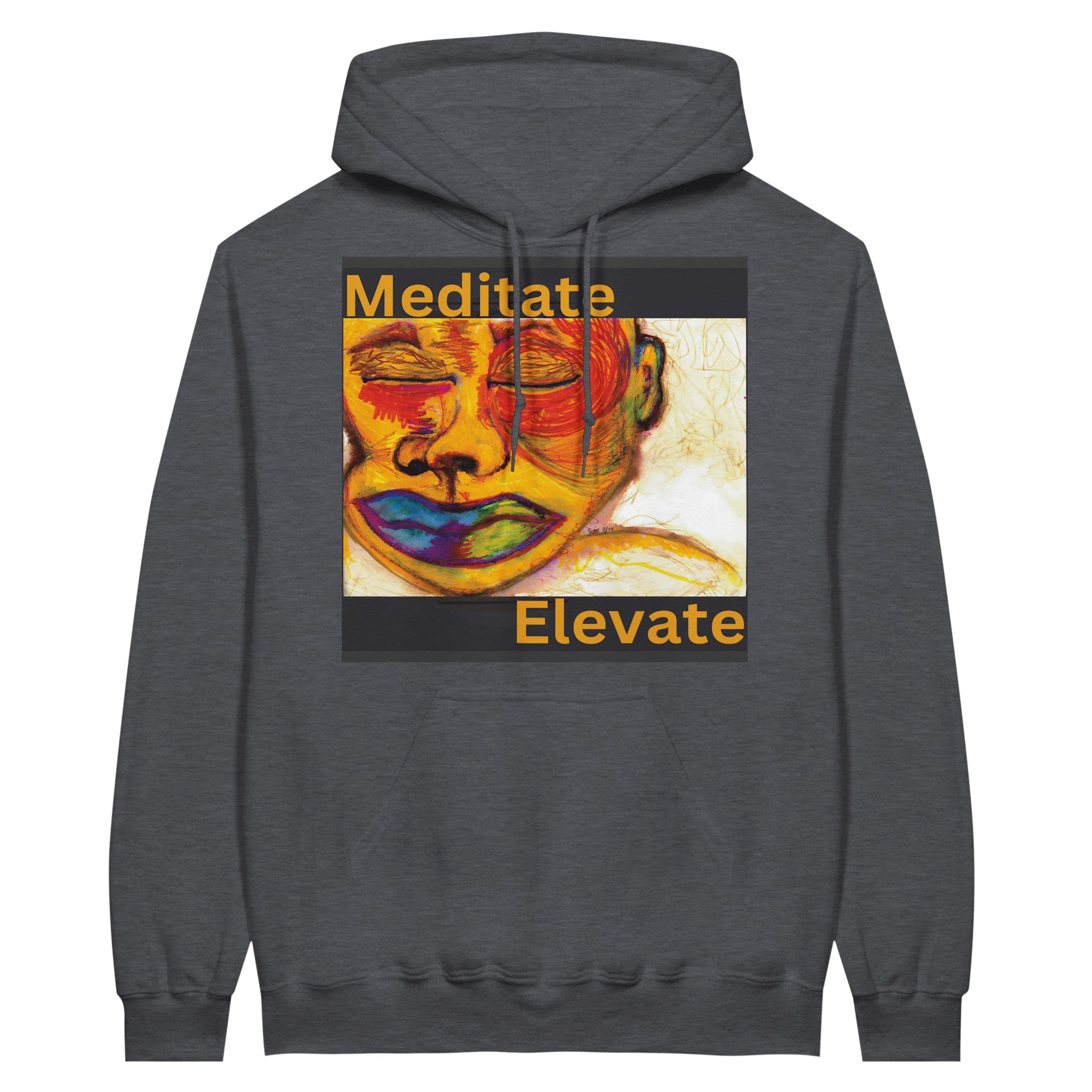 748a76d4-1668-4bdf-86be-2804005c7dc1