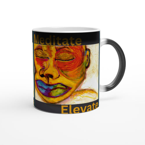 e82509e8-ce83-4642-9ed2-03a9d868c80e